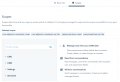 Create private App hubspot Scopes.png