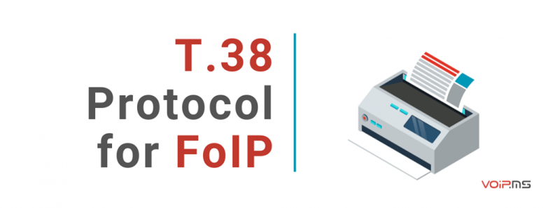 File:Fax over IP (FoIP) using T.38 Protocol.png