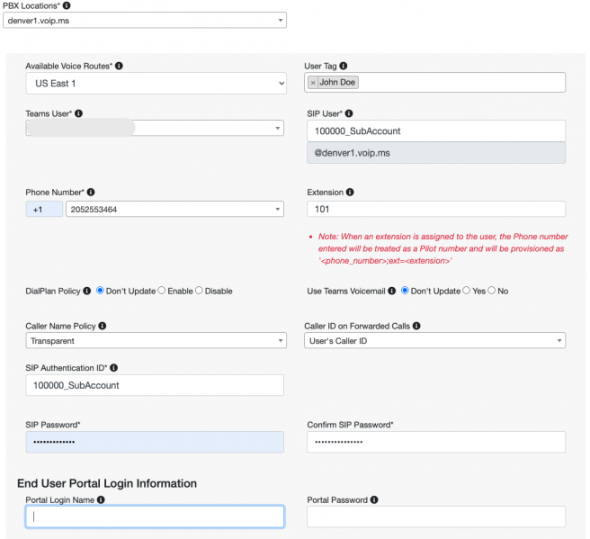 File:Teams user configurationv2.png