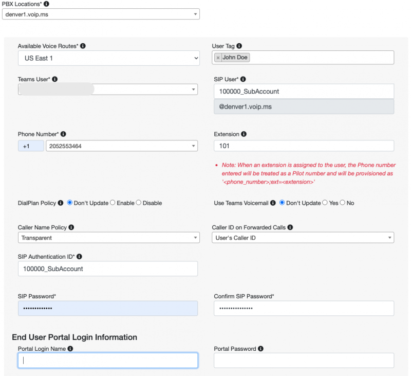 Teams user configurationv2.png