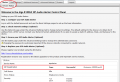 Algo SIP-account-Registered.jpg