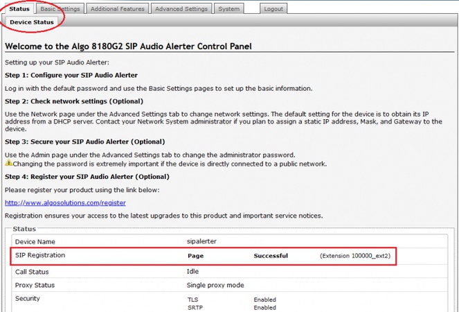 File:Algo SIP-account-Registered.jpg