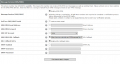 Enable SMS and URL callback.png