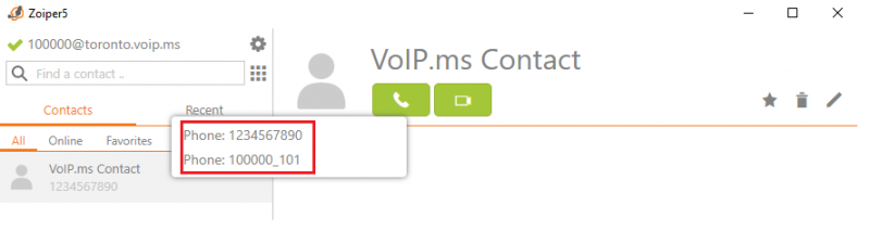 File:Zoiper5 BLFCalling.png