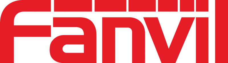 File:Fanvil logo.png