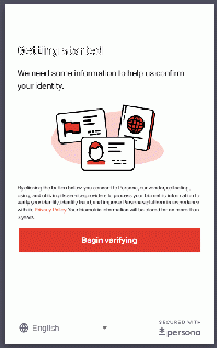KYC B2C.gif