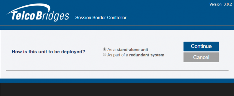 TB TelcoBridges Initial Config 5.png
