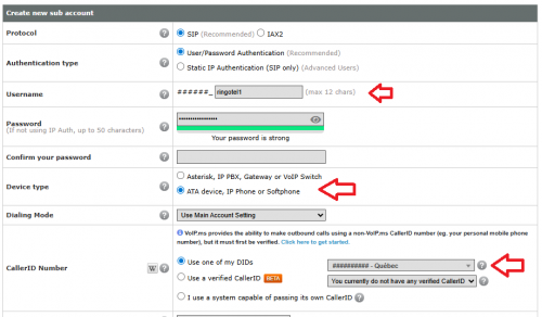VoIP.ms Ringotel SubAccount-Creation.png