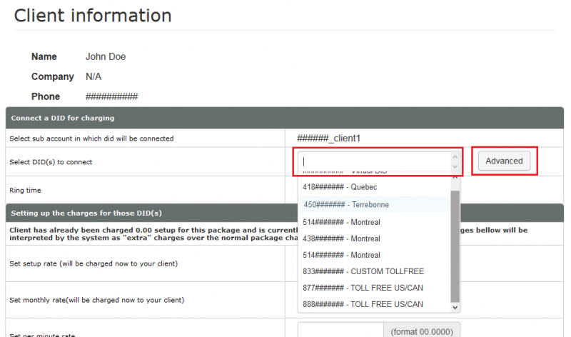 File:Reseller AddPhone2 Manual-Type.png