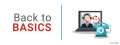 Back to Basics - What is an ATA.png