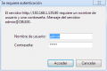 Login.png