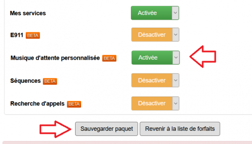 MusicAttentePersonnaliséReseller4Fr.png