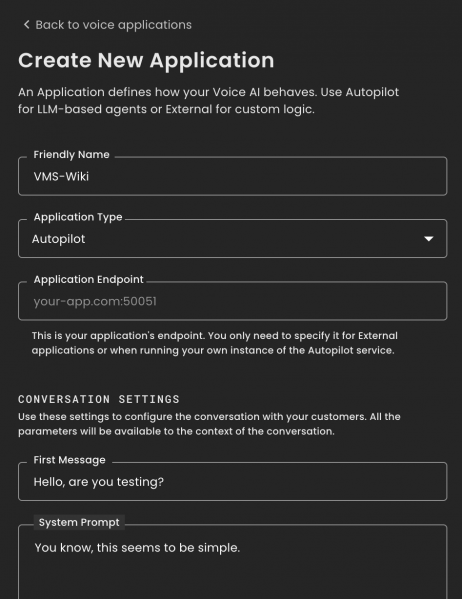 File:Fonoster Create New Application.png