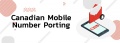 Newsletter background header secondpart march.jpg