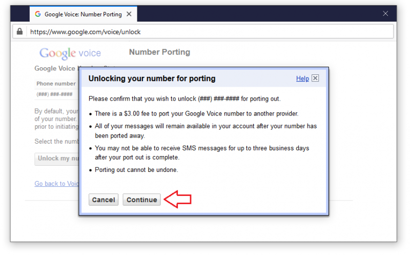 File:Port Google Voice Number Unlock Google Voice number Accept Fees.png