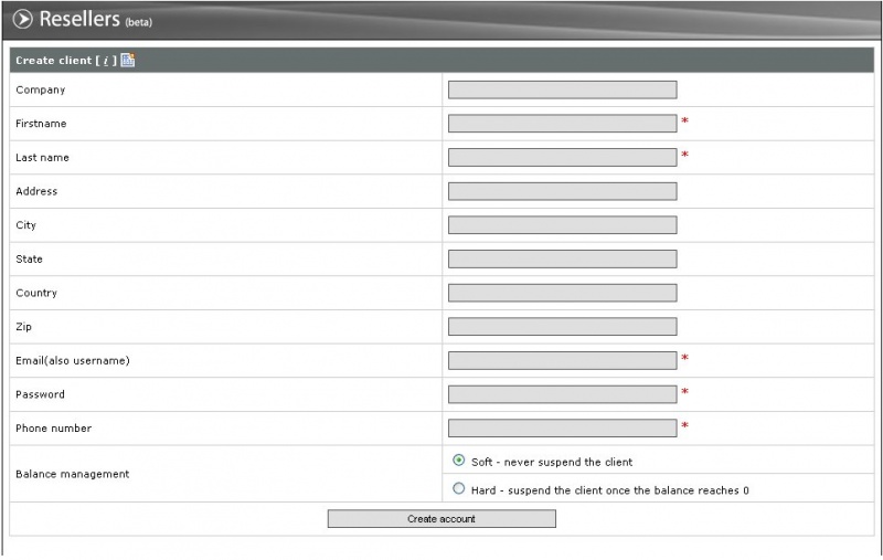 File:Client.jpg