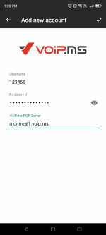 VoIPmsSoftphone22025.png