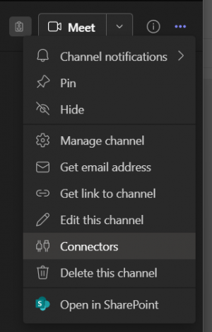 Connector for channel.png