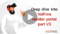 Yt thumbnail newsletter resellertutorial 1.jpg