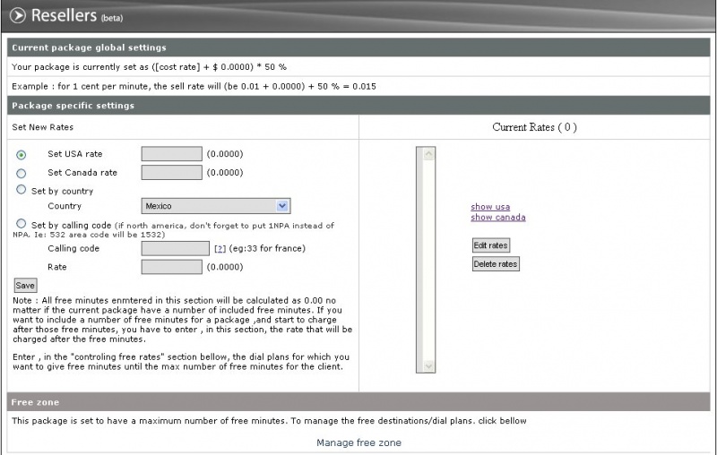 File:Rates.jpg