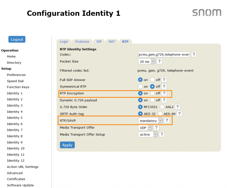File:Snom RTP encryp.png