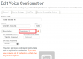 Bria Solo Service Multiple Registrations 2.png