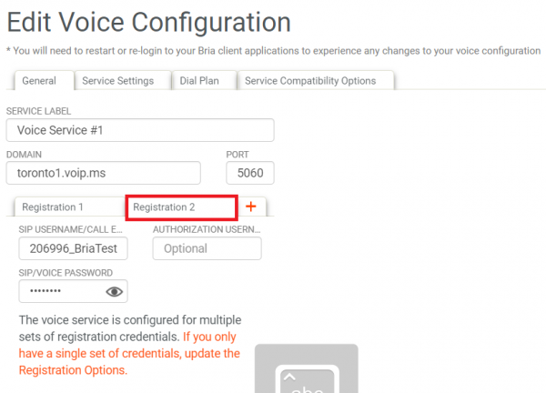 Bria Solo Service Multiple Registrations 2.png