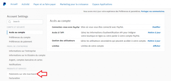 Reseller PP Business 2 FR.png
