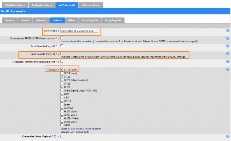 ScopTel INTERFACES VoIPAccount ADD 4.png