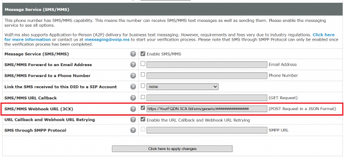 VOIPMS 3CX DIDWEBHOOK SMS TAB.png
