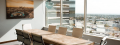 3 Benefits of VoIP Conference Call.png