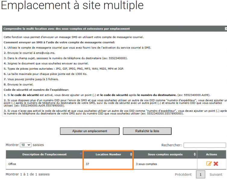 File:MultiTenantSIPURIFR1.png
