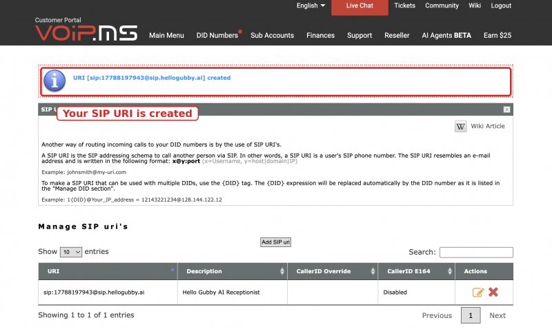 File:10-sip-uri-created.png