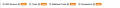 Thumbnail for version as of 22:24, 23 April 2026
