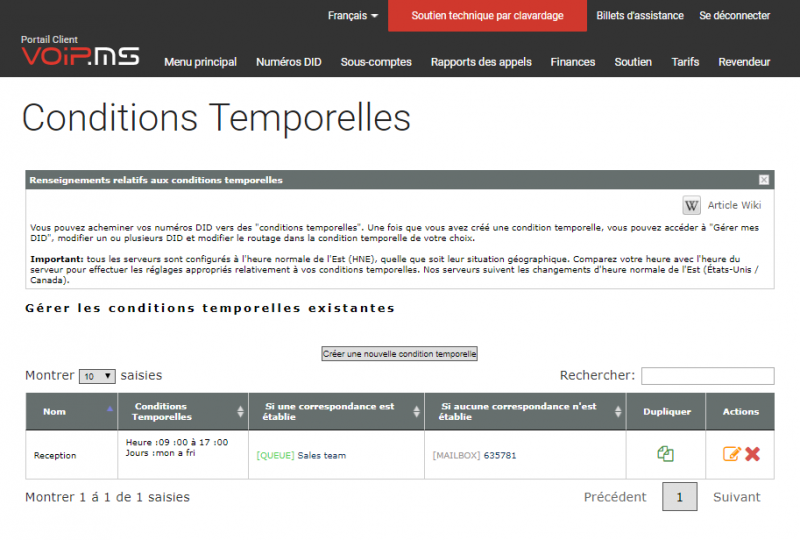 File:ConditionTemporelle1.png