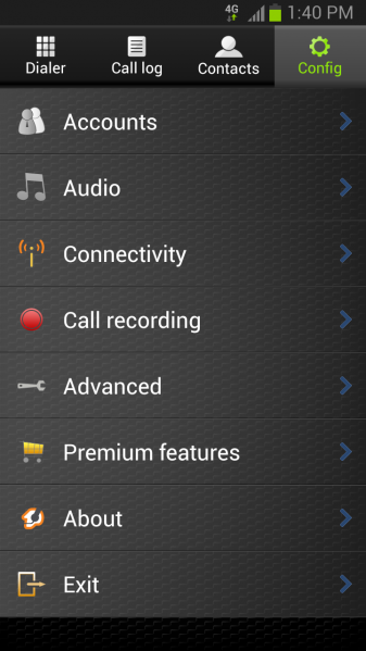 File:ConfigZoiperAndroid.png