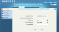 GPX2200 Network Settings 2.png