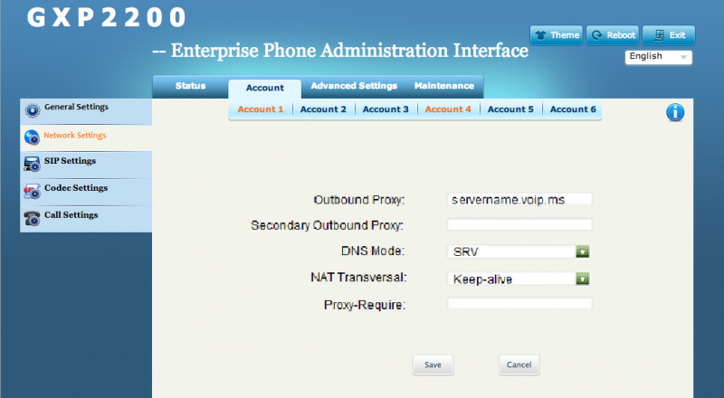 GPX2200 Network Settings N.png