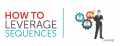 How to Leverage Sequences Feature.png