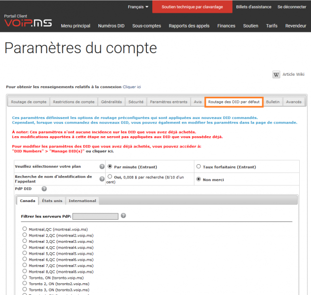File:ParamRoutageDID.png