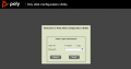 01 Poly Login.png