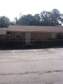 Office space for rent 5427.jpg
