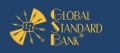 Gold and the anachronism of Elite BRIC Nationalism 967.jpg