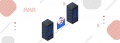 Newsletter background header march smpp.jpg