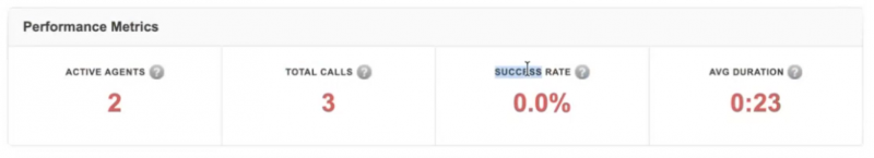 File:Agentsreports2.png