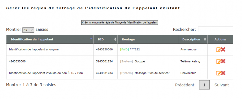 File:FiltreAppels3.png