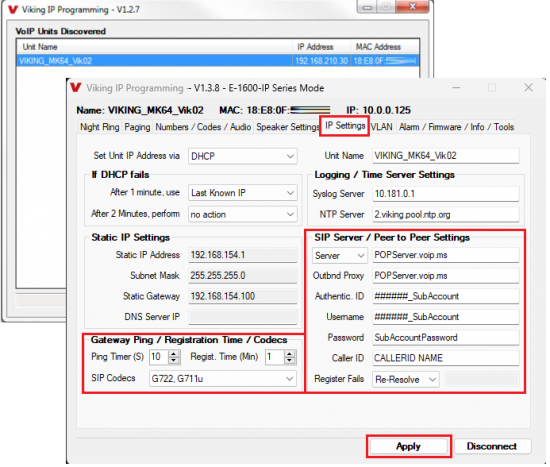 VOIP.MS VIKING E-1600-IP Series IP-SETTING VOIPMS.png