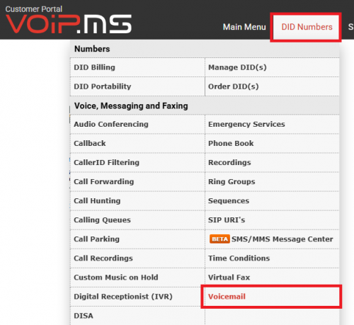 001 Bulk Import Voicemail ImportVoicemail.png