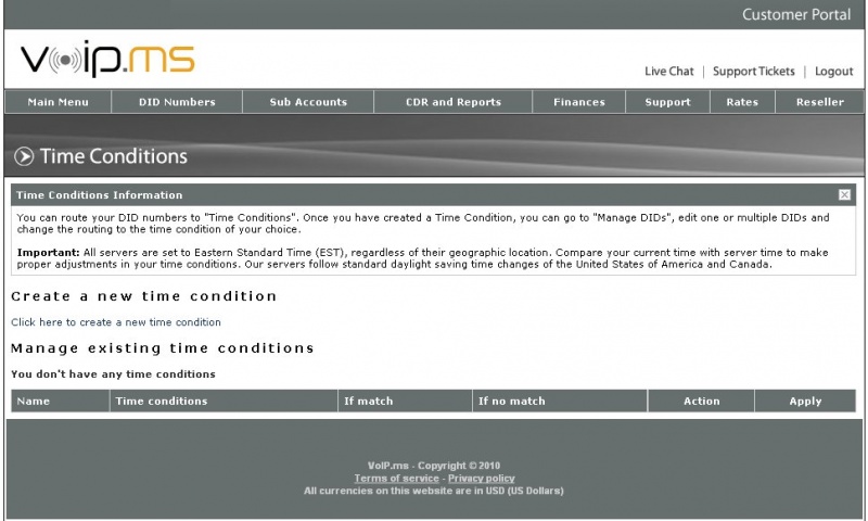 File:Timeconditions.jpg