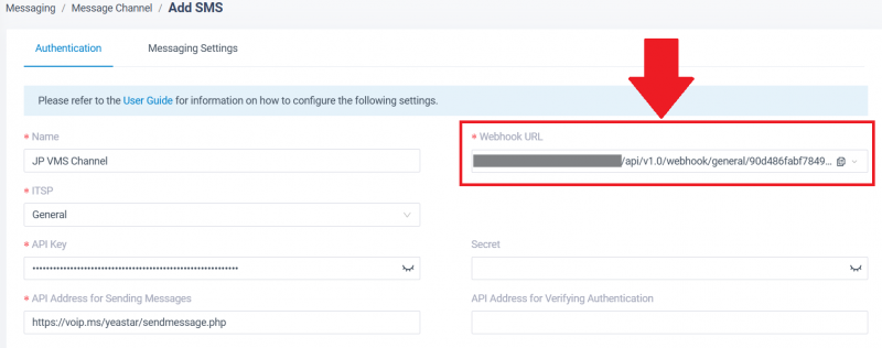 File:Yeastar Webhook URL.png